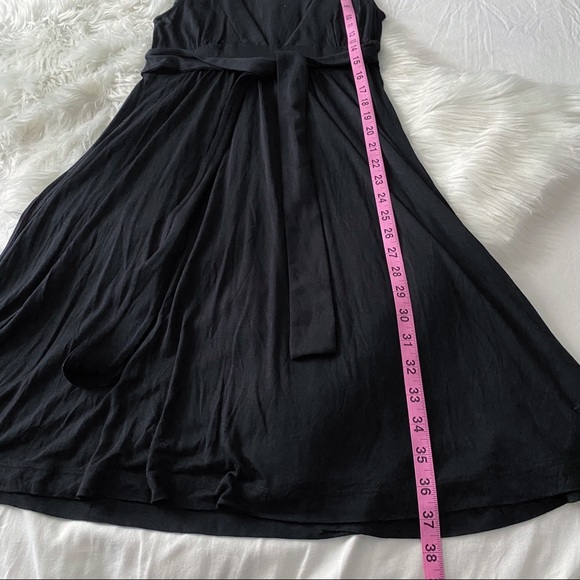 Vintage Urban Outfitters Lux • LBD - Picture 7 of 9